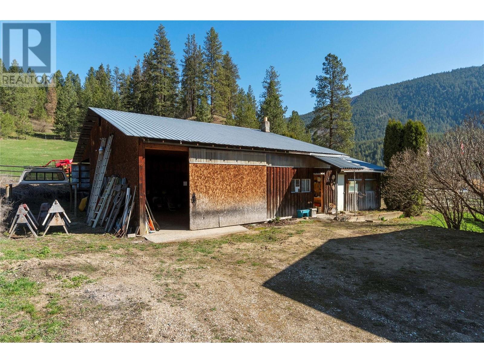 2720 Salmon River Road Property Photo 62