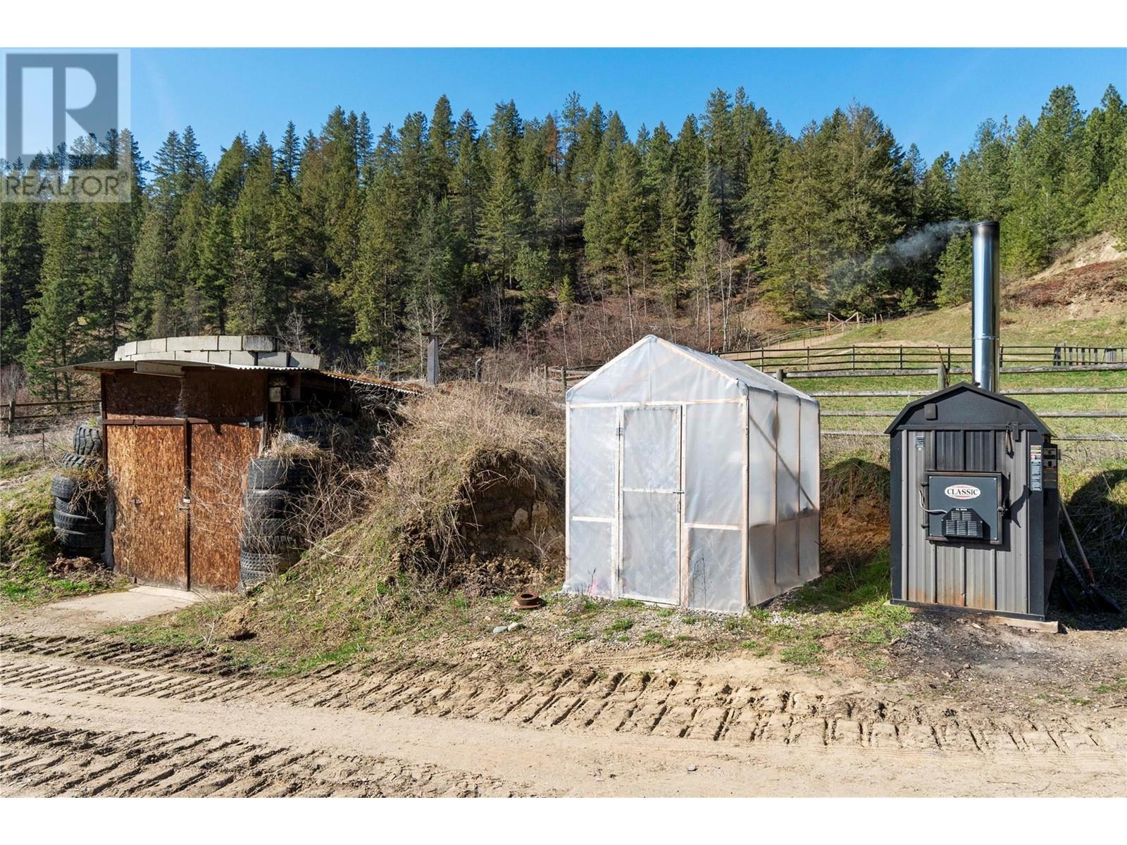 2720 Salmon River Road Property Photo 63