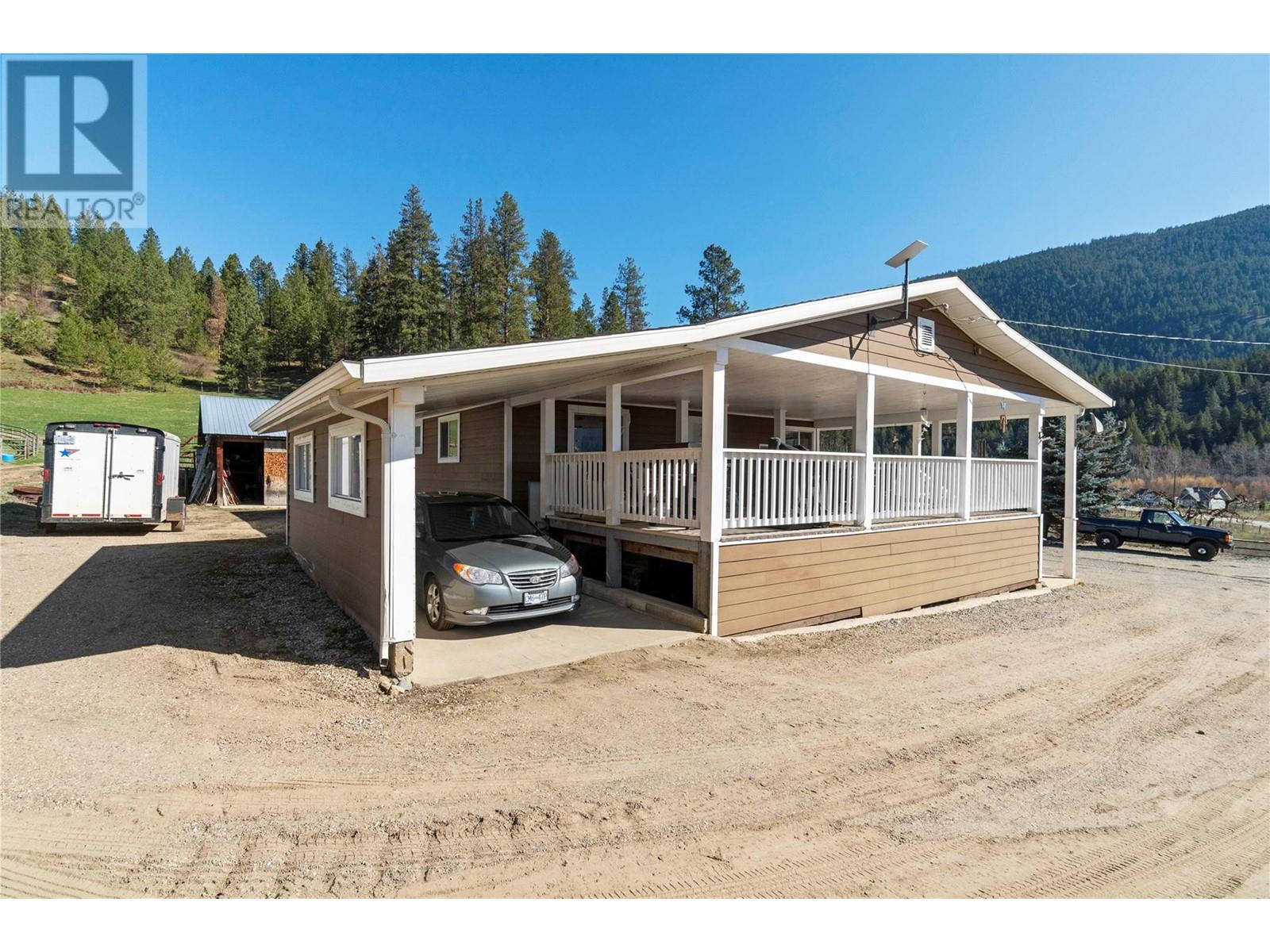 2720 Salmon River Road Property Photo 64