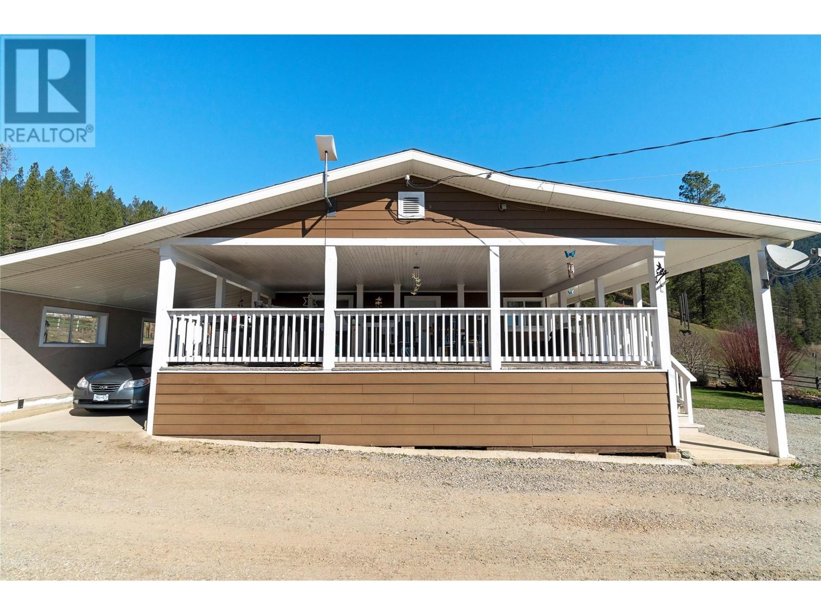 2720 Salmon River Road Property Photo 65