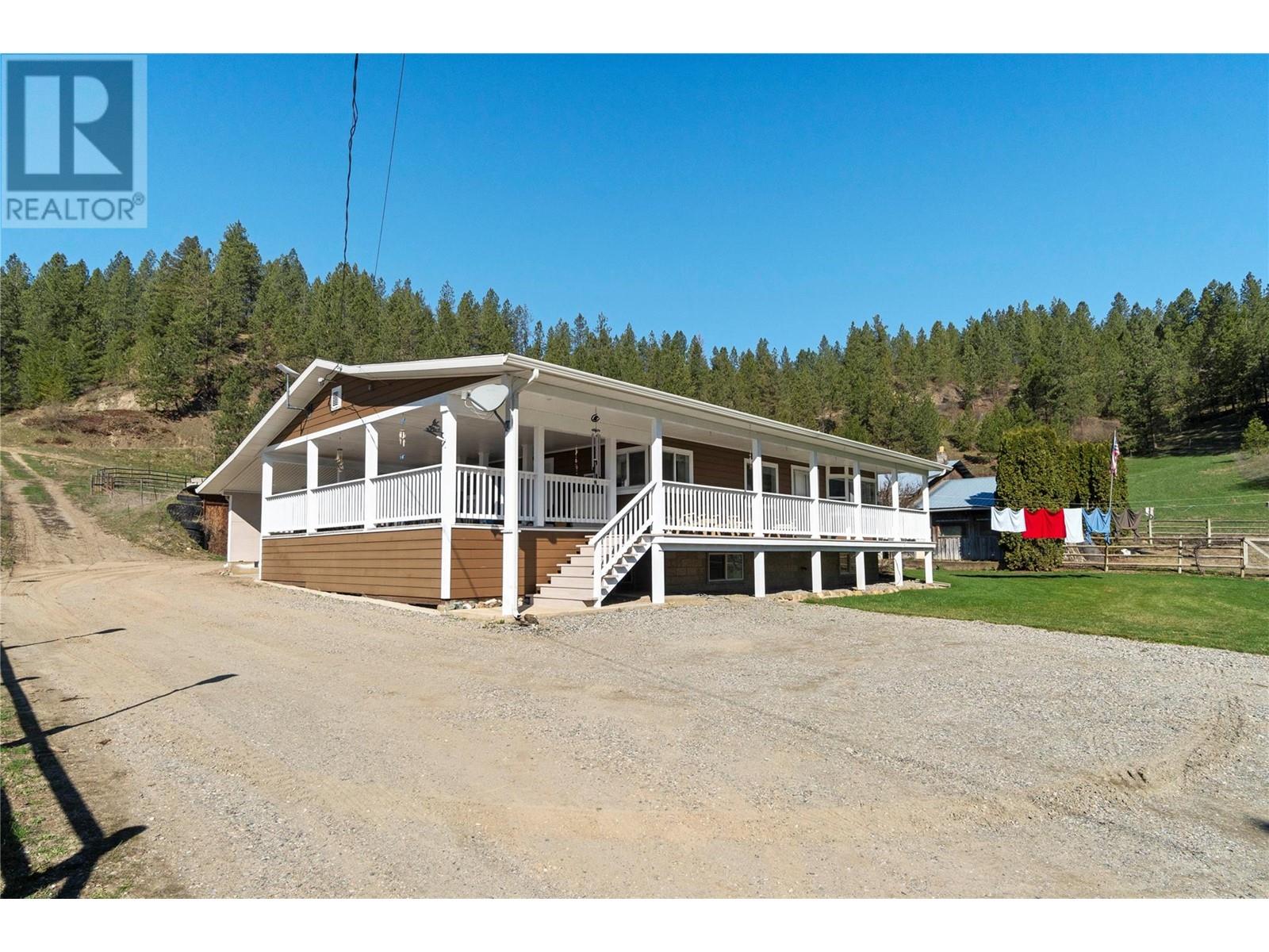 2720 Salmon River Road Property Photo 66