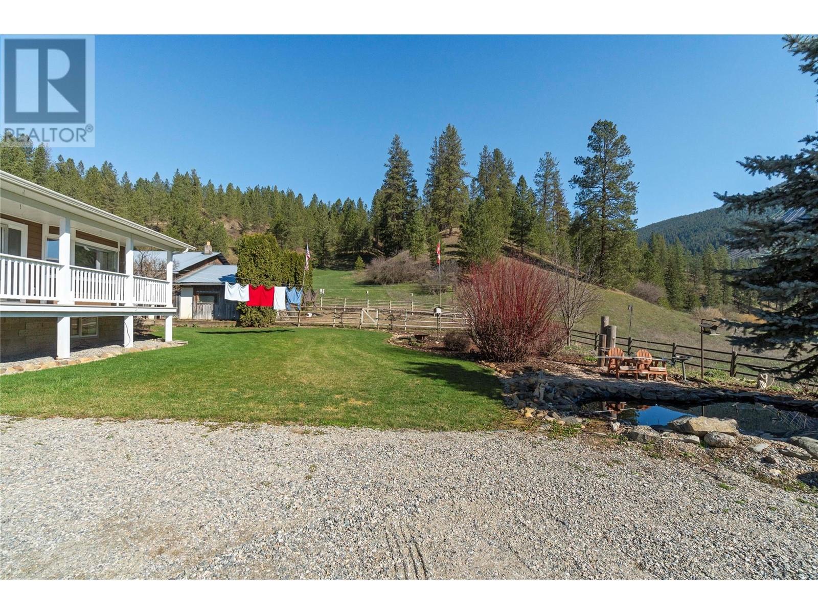2720 Salmon River Road Property Photo 67
