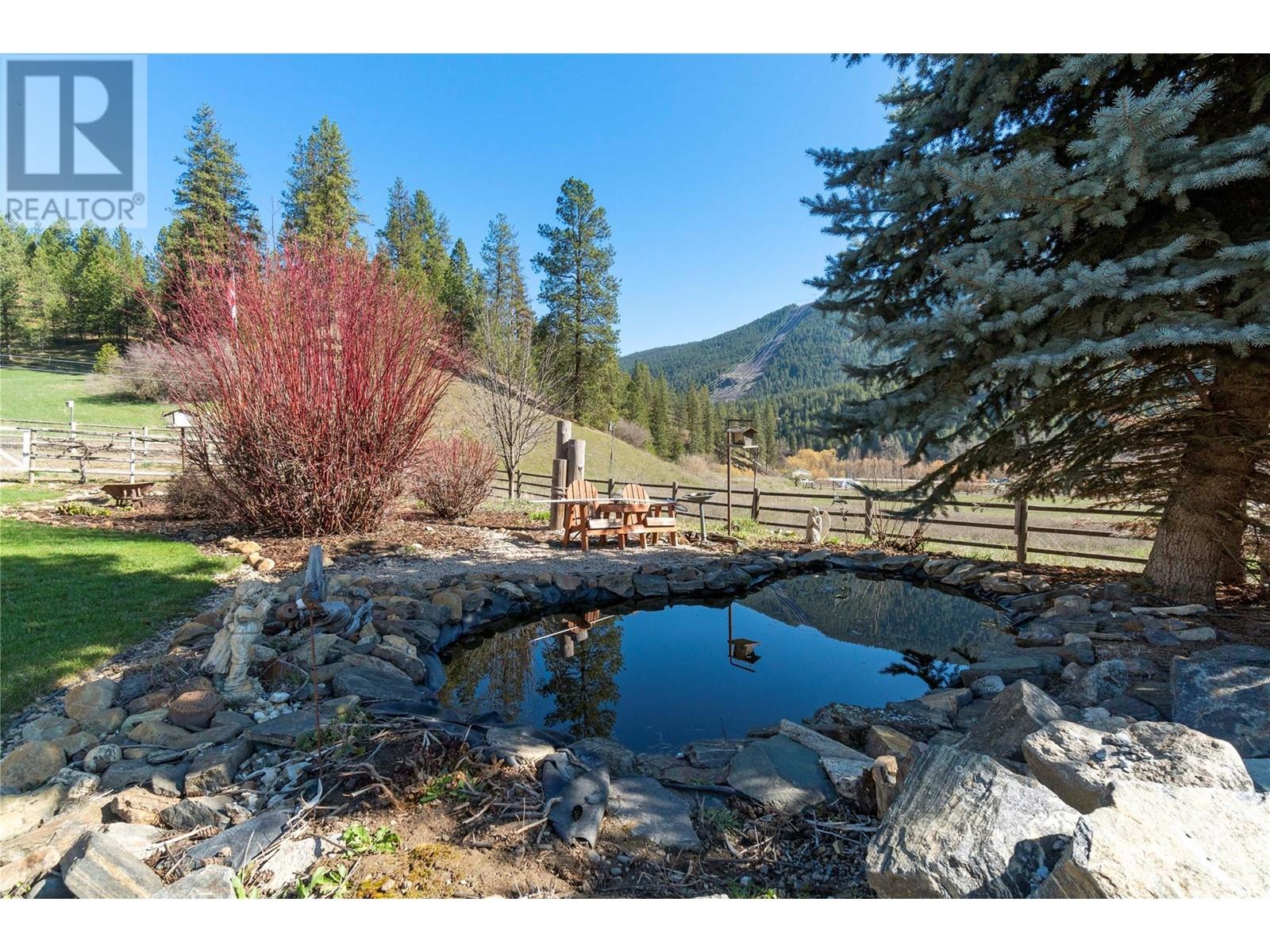 2720 Salmon River Road Property Photo 68