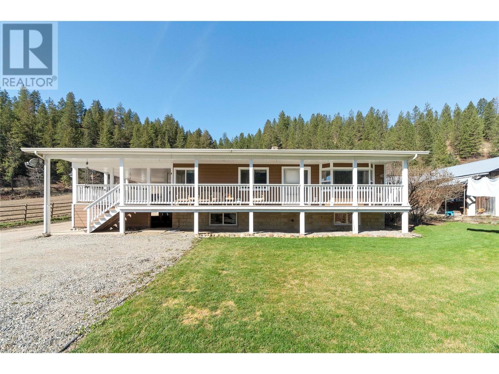 2720 Salmon River Road Property Photo 69