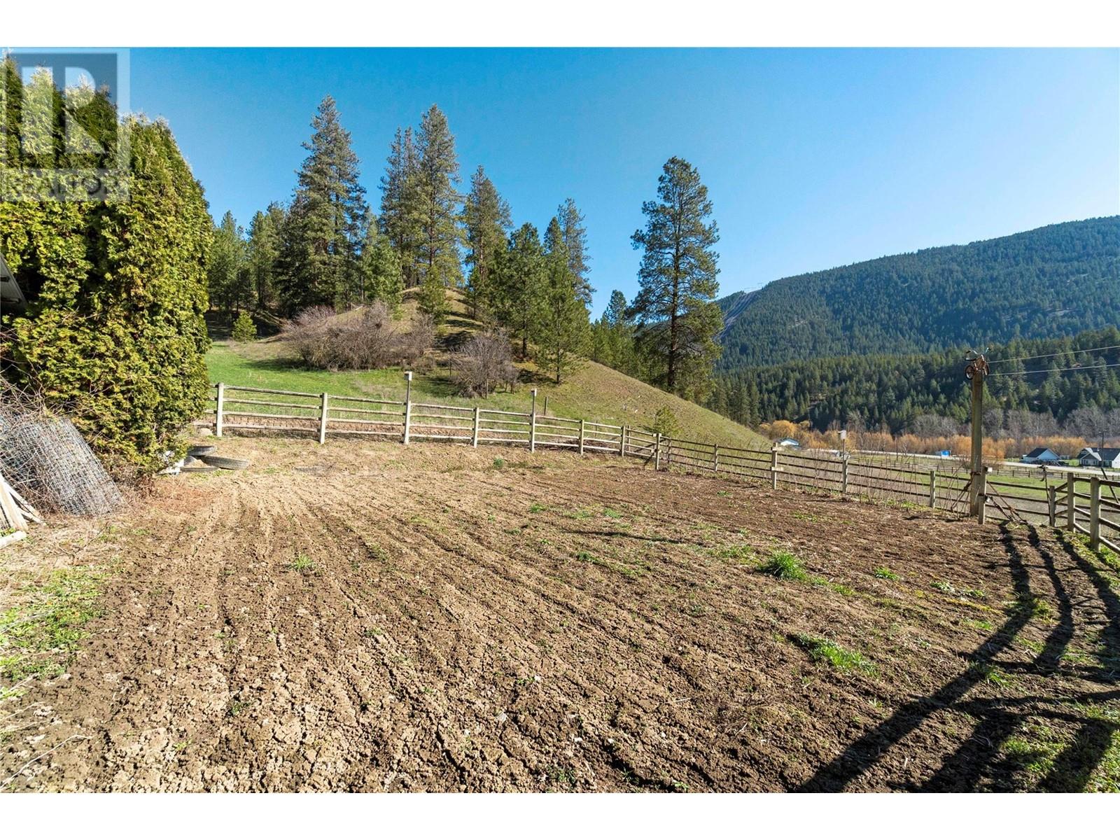 2720 Salmon River Road Property Photo 70