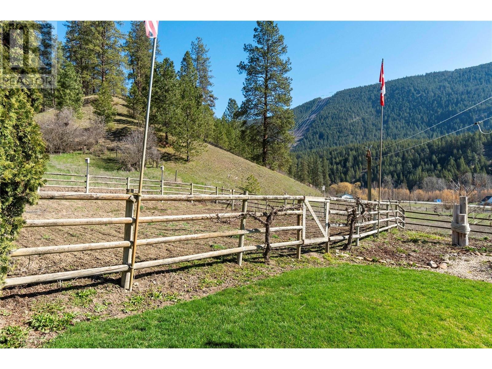2720 Salmon River Road Property Photo 71