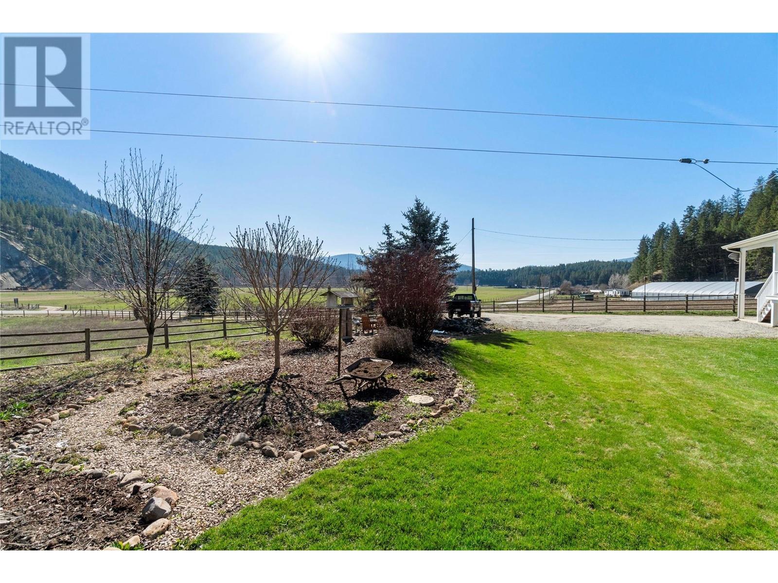 2720 Salmon River Road Property Photo 72