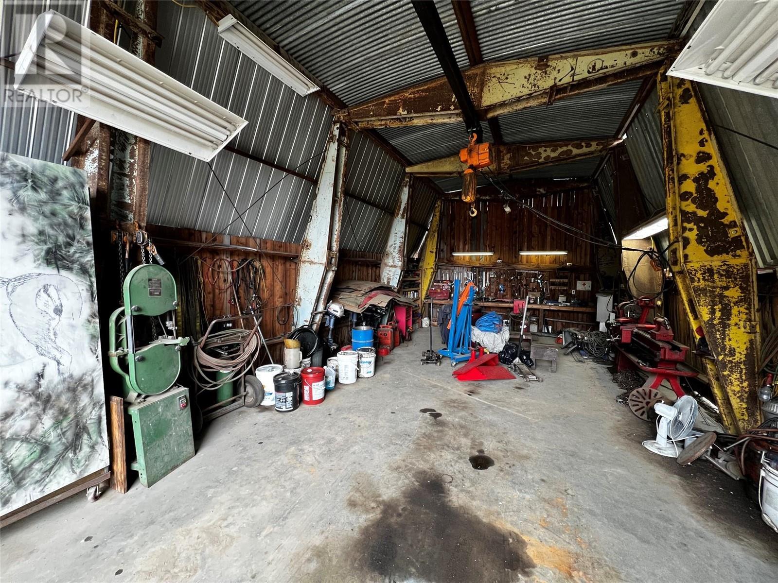 2720 Salmon River Road Property Photo 73