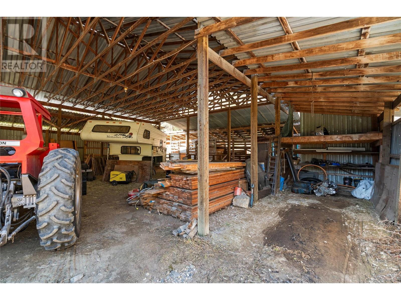 2720 Salmon River Road Property Photo 74