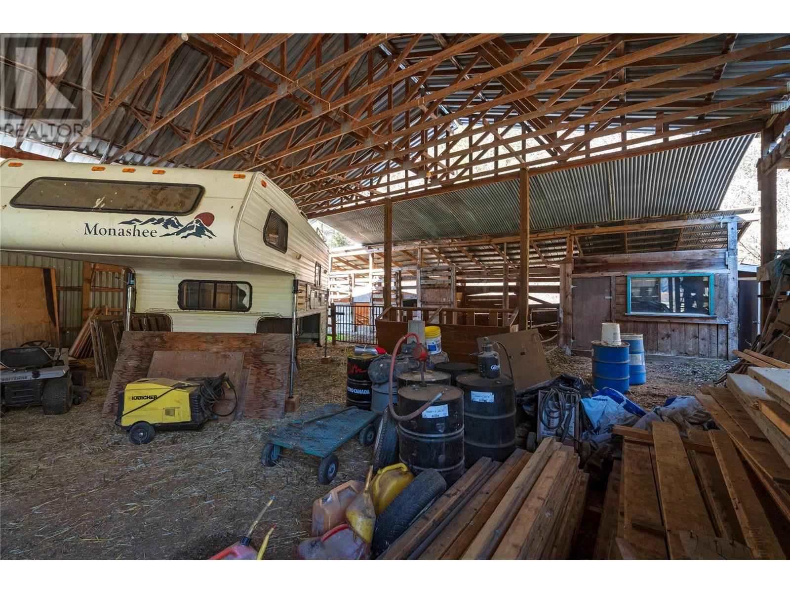2720 Salmon River Road Property Photo 75
