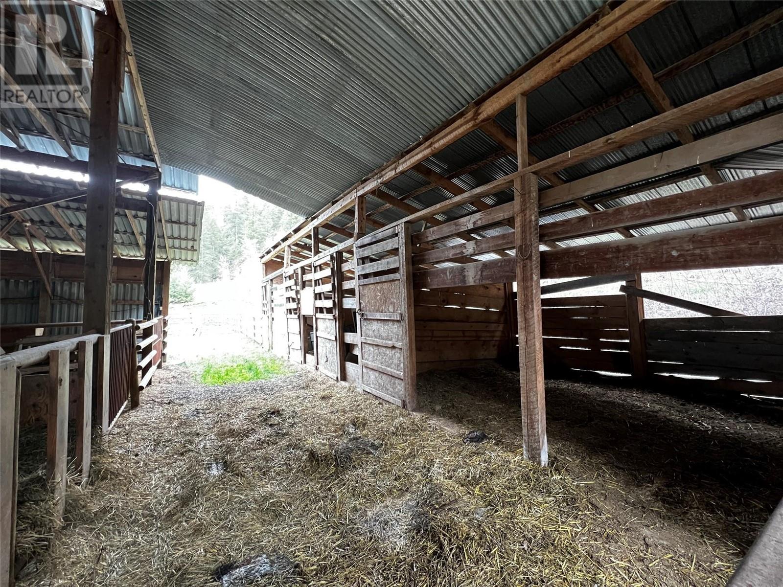 2720 Salmon River Road Property Photo 76