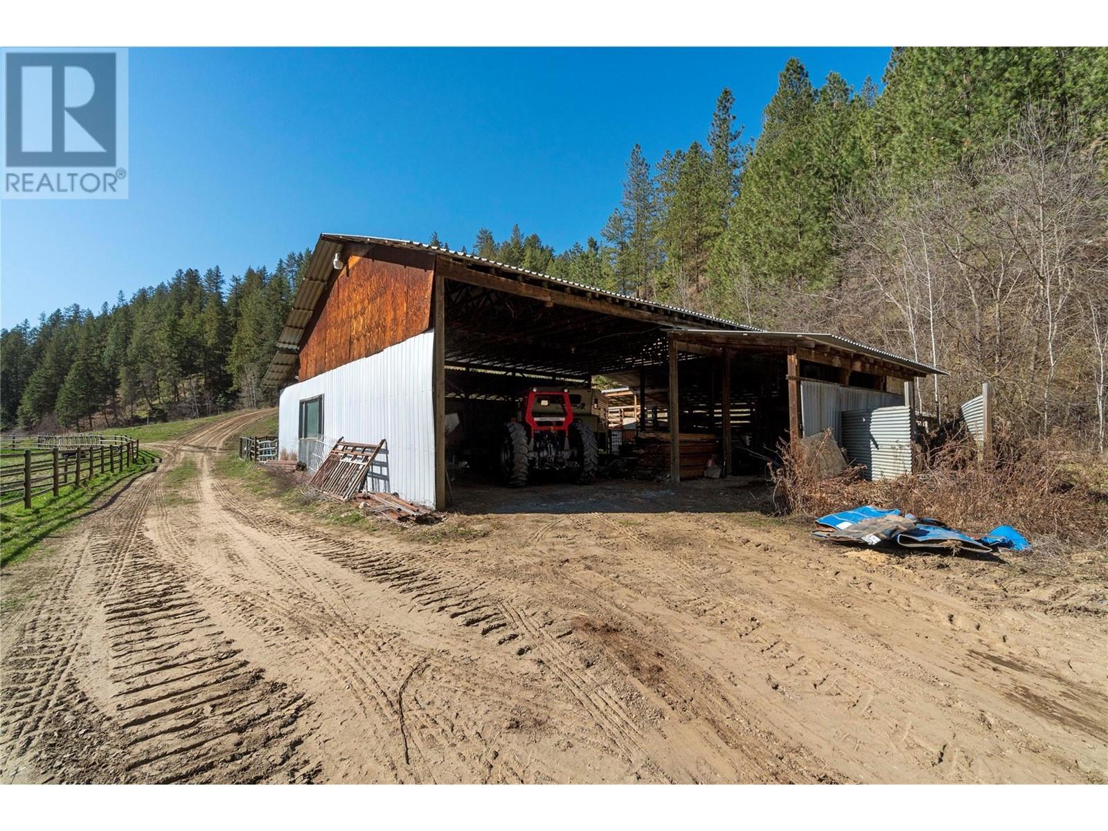 2720 Salmon River Road Property Photo 77