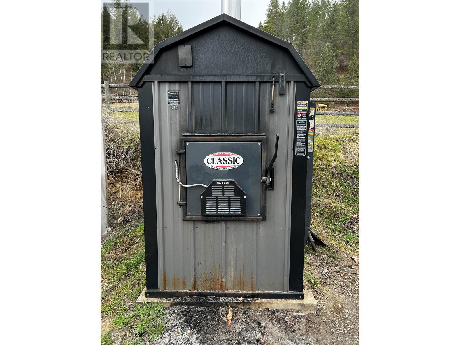 2720 Salmon River Road Property Photo 79