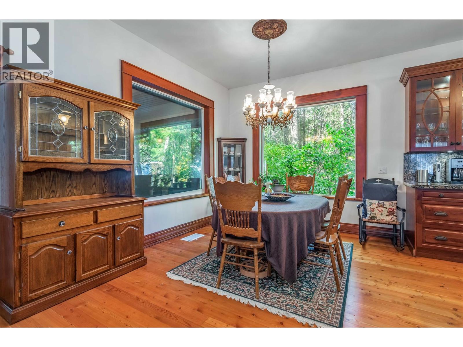 60 Pringle Road Property Photo 12
