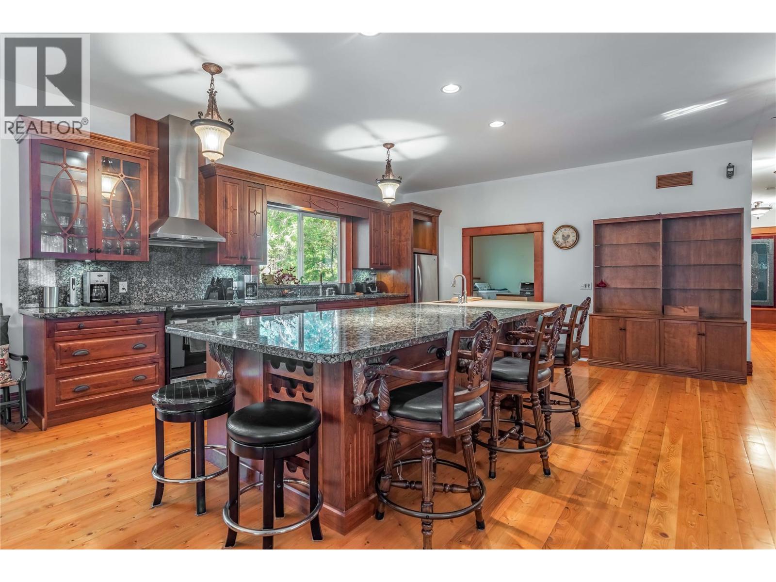 60 Pringle Road Property Photo 13