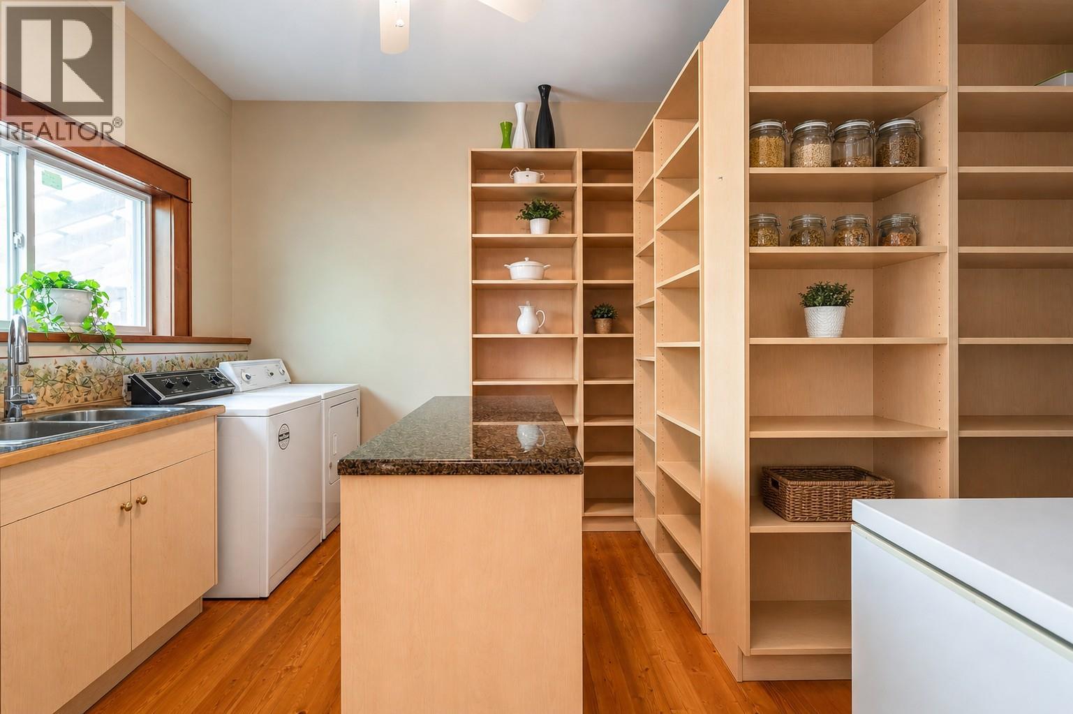 60 Pringle Road Property Photo 14