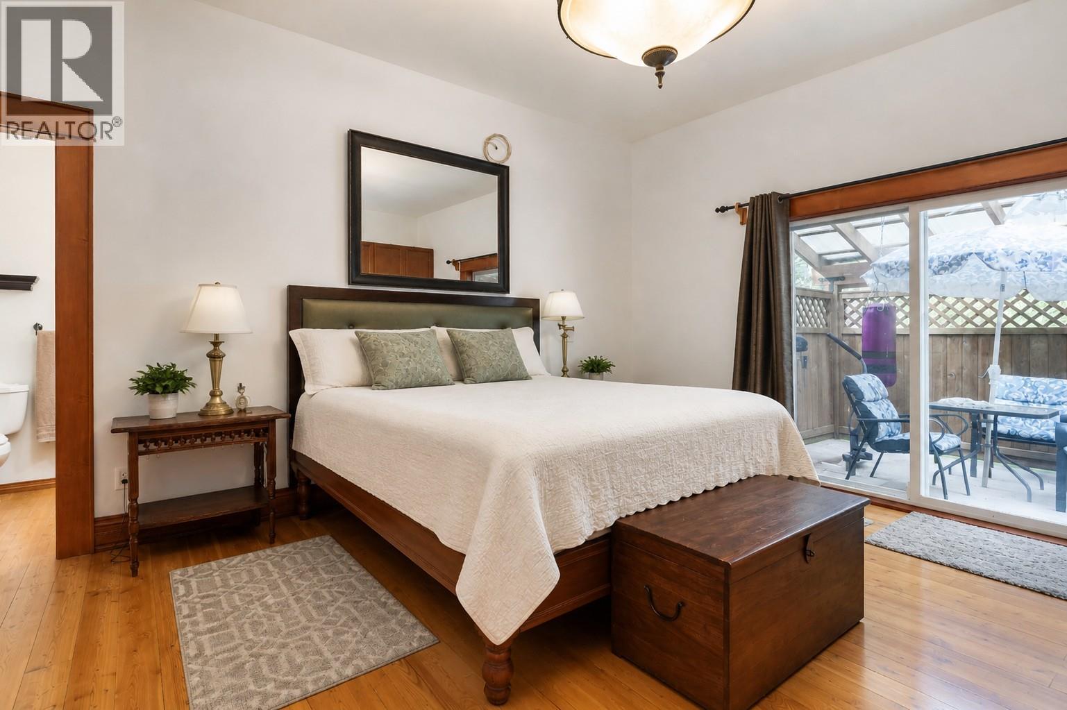 60 Pringle Road Property Photo 15