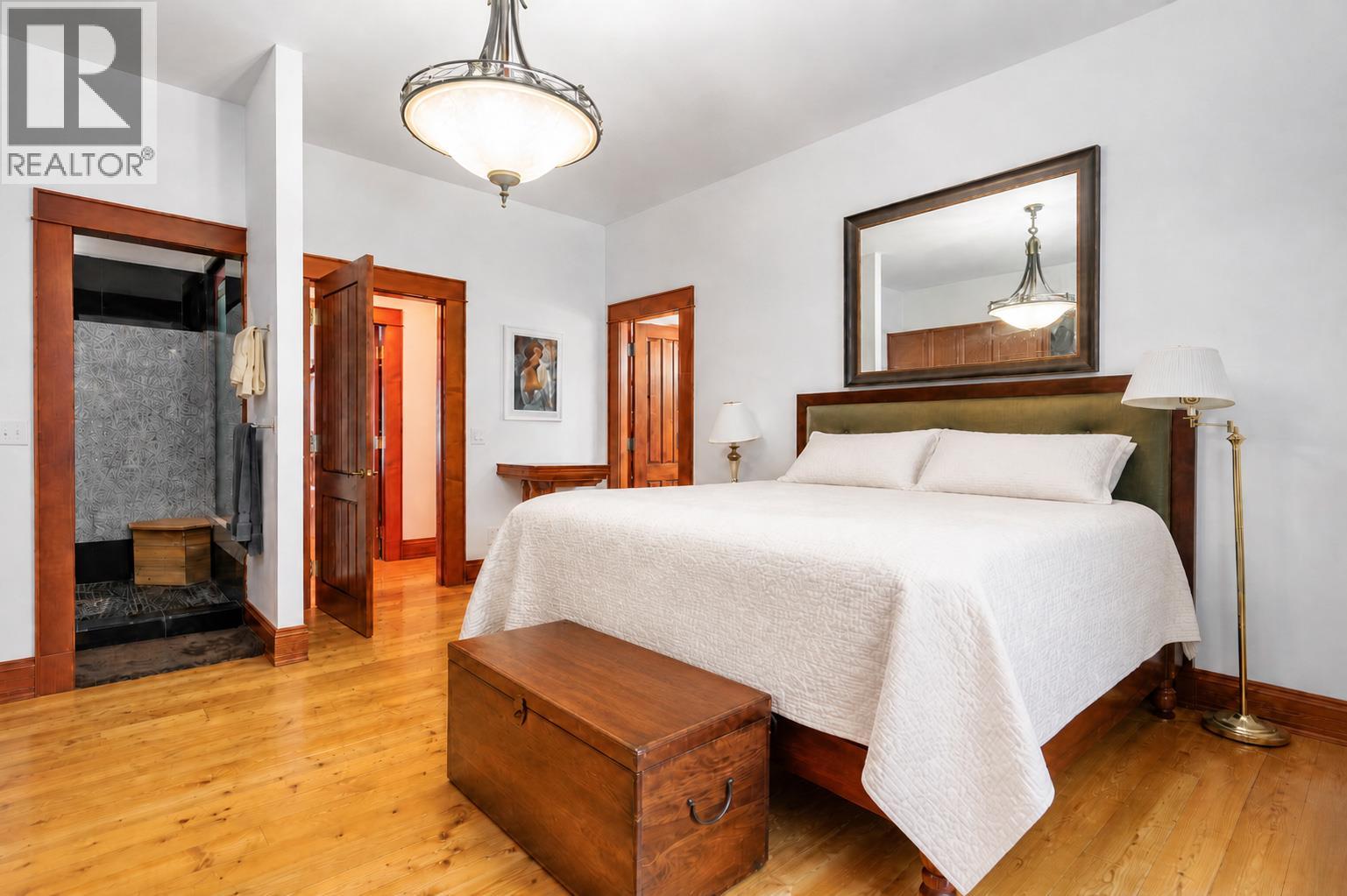 60 Pringle Road Property Photo 16