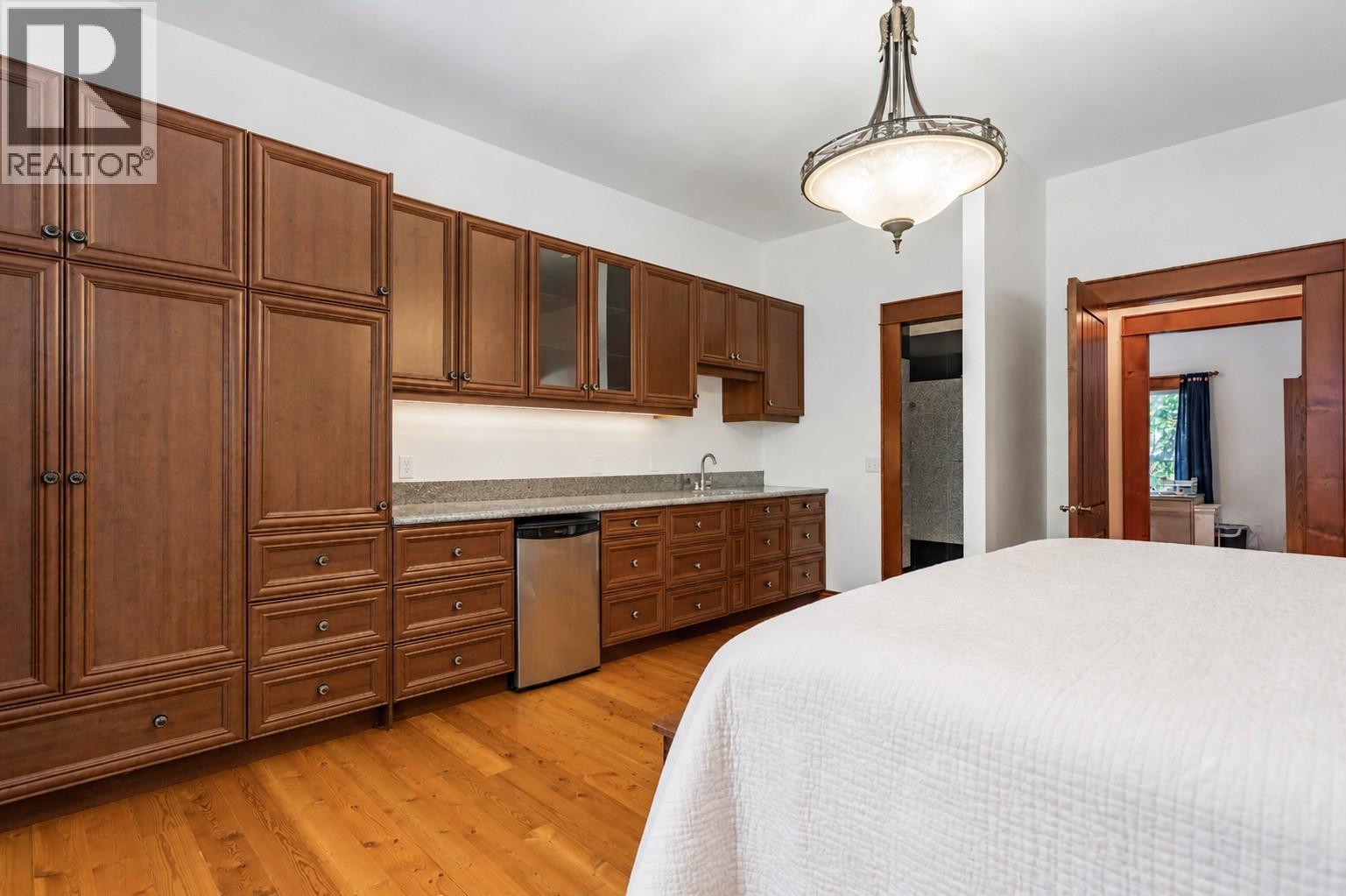 60 Pringle Road Property Photo 17