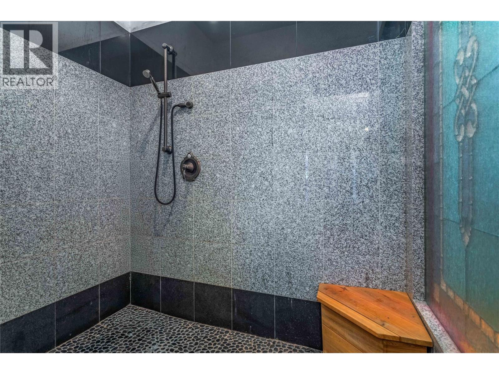 60 Pringle Road Property Photo 18