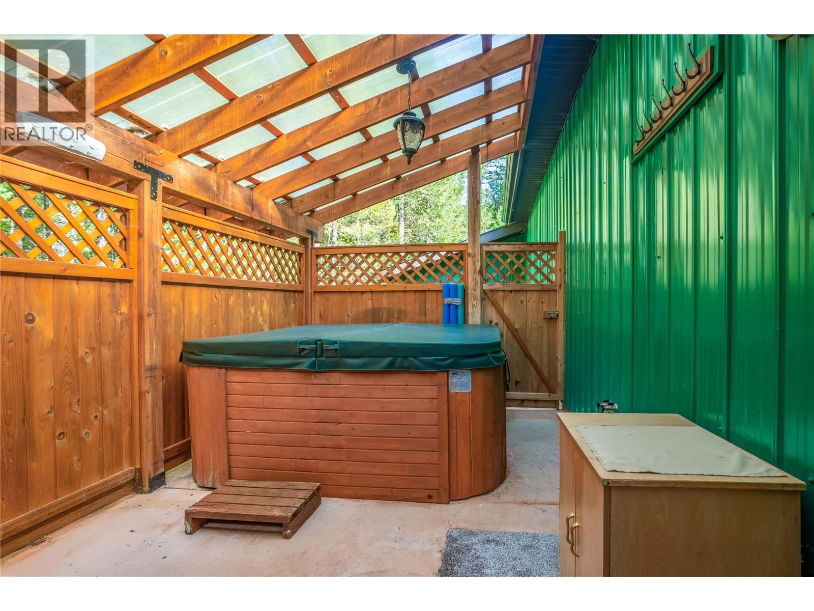 60 Pringle Road Property Photo 19