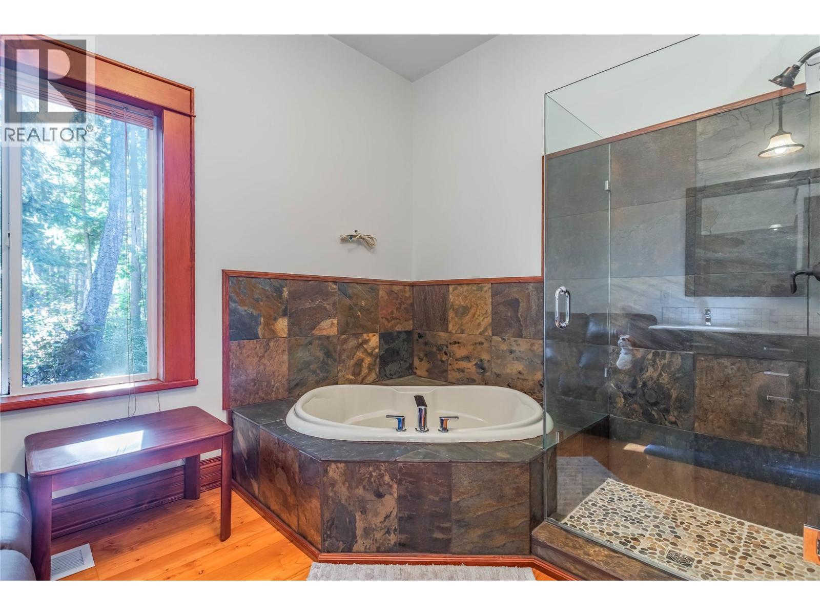 60 Pringle Road Property Photo 23