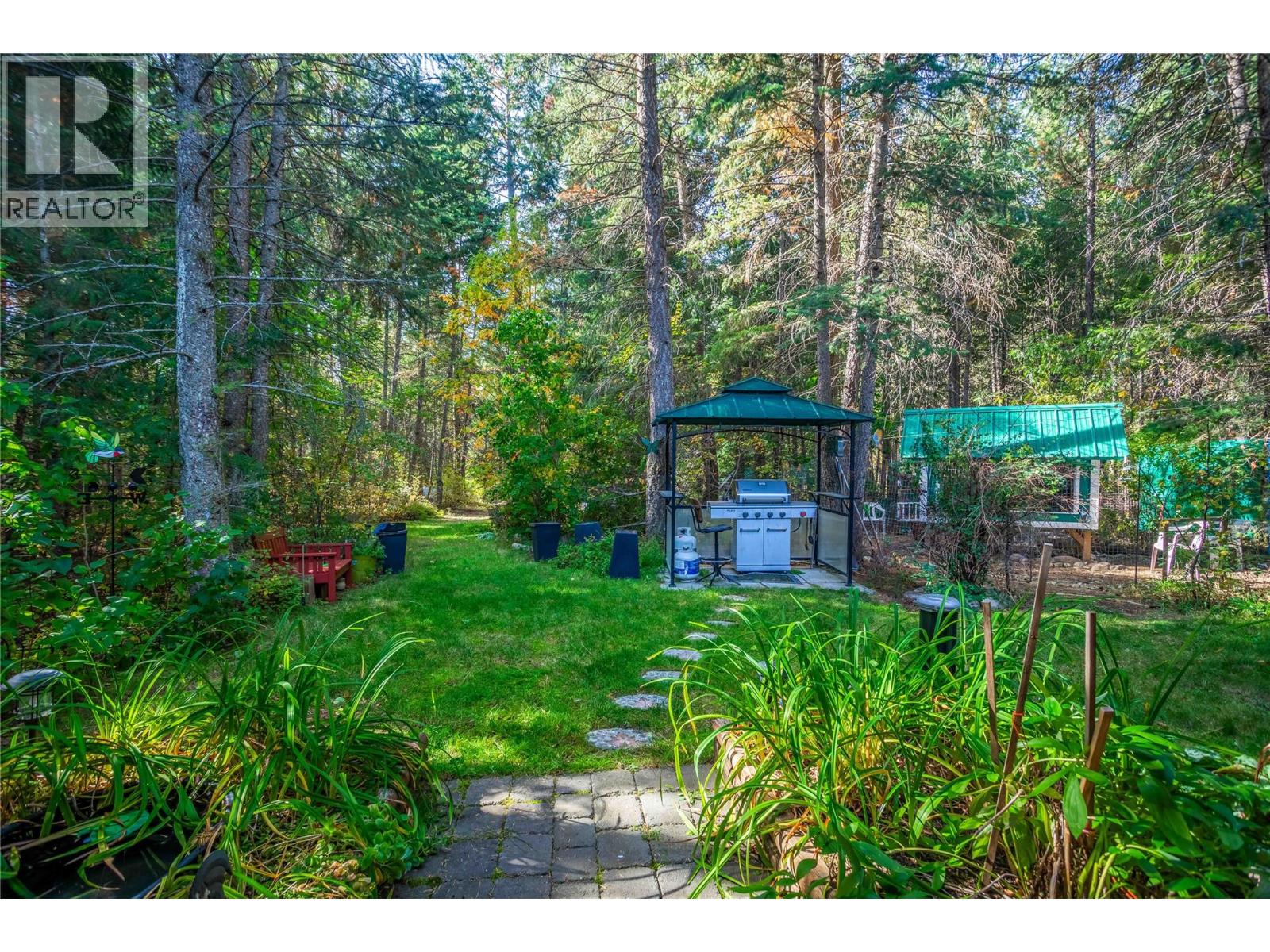 60 Pringle Road Property Photo 24