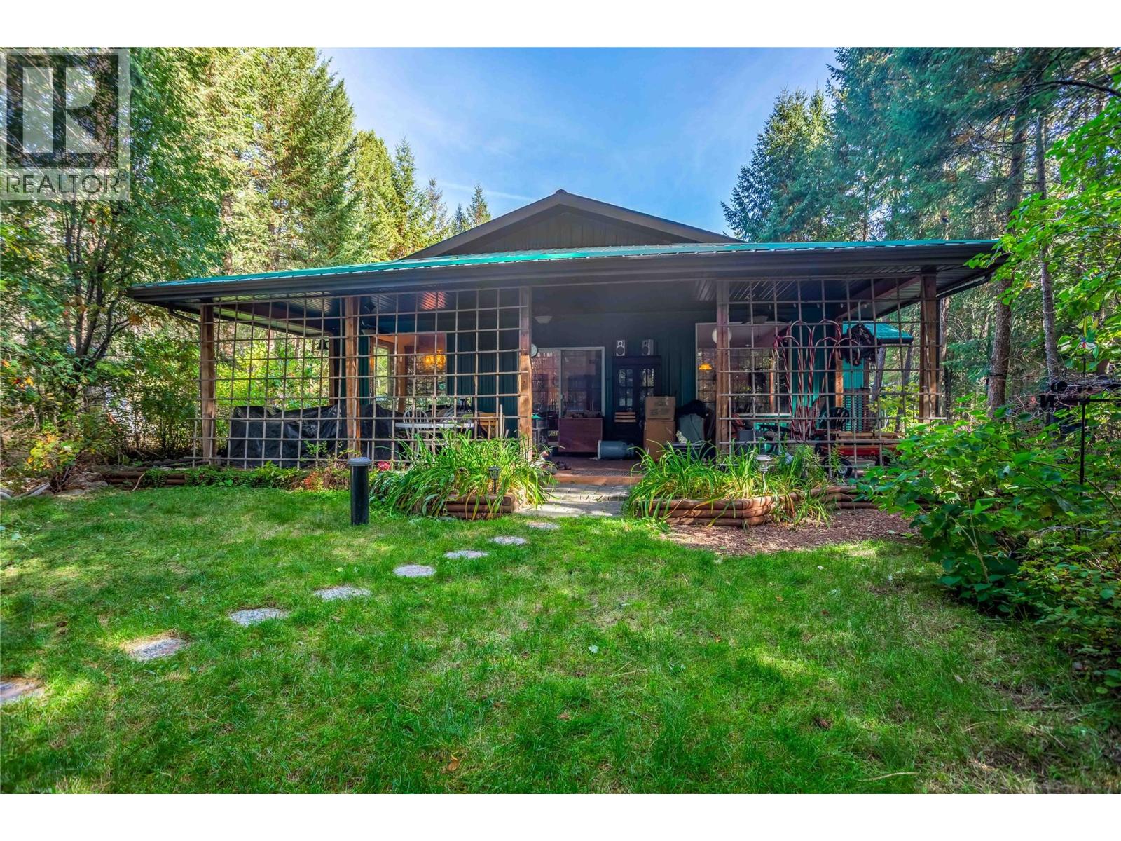 60 Pringle Road Property Photo 26