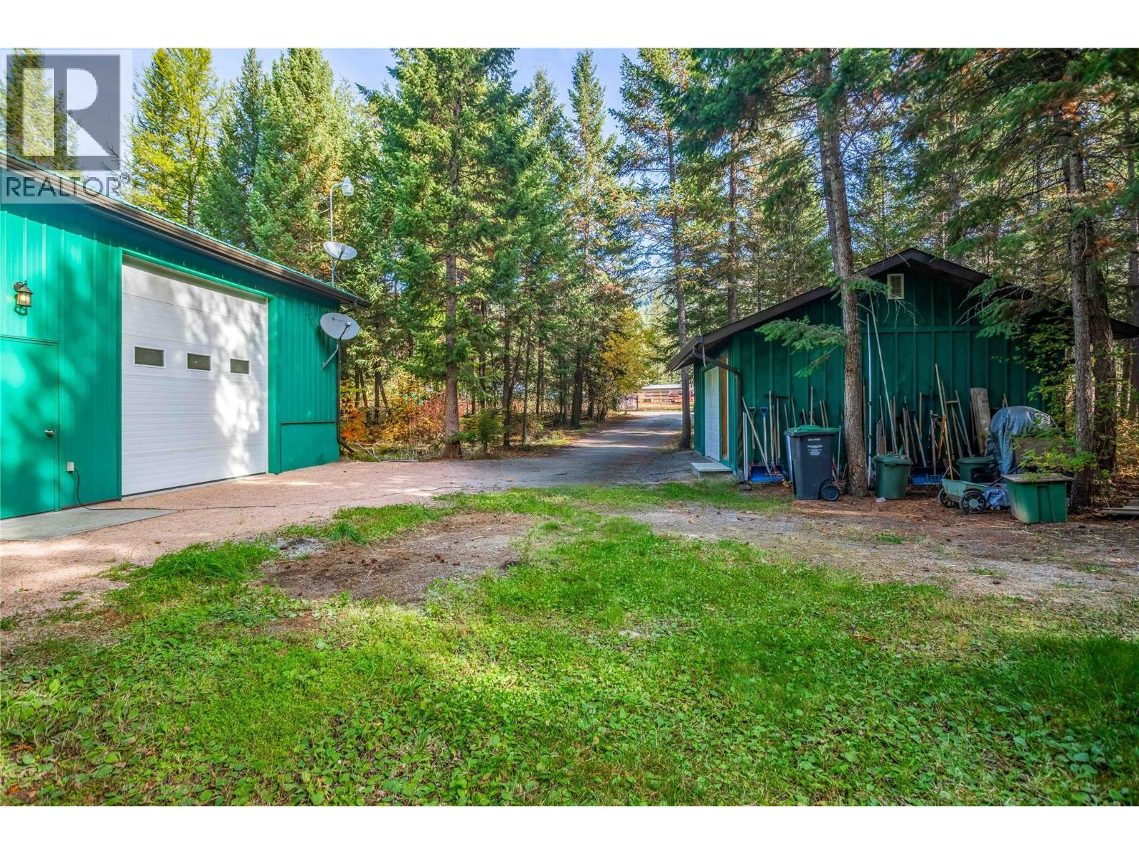 60 Pringle Road Property Photo 28