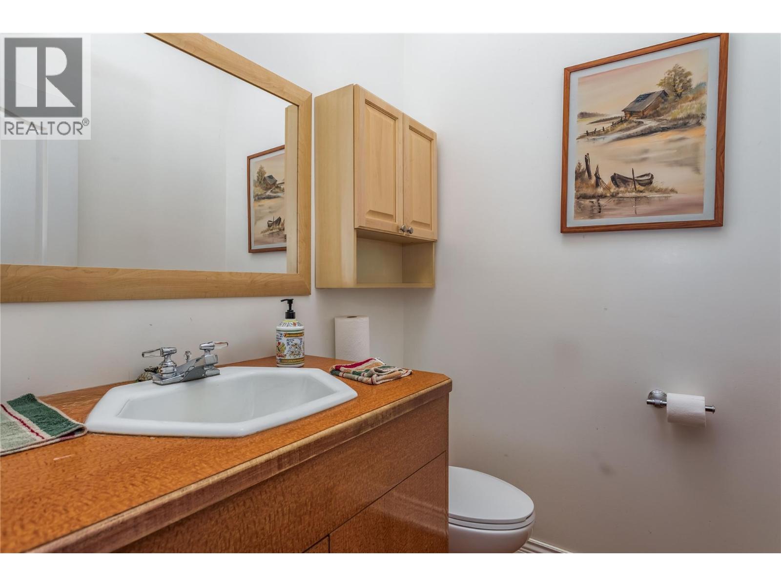 60 Pringle Road Property Photo 32