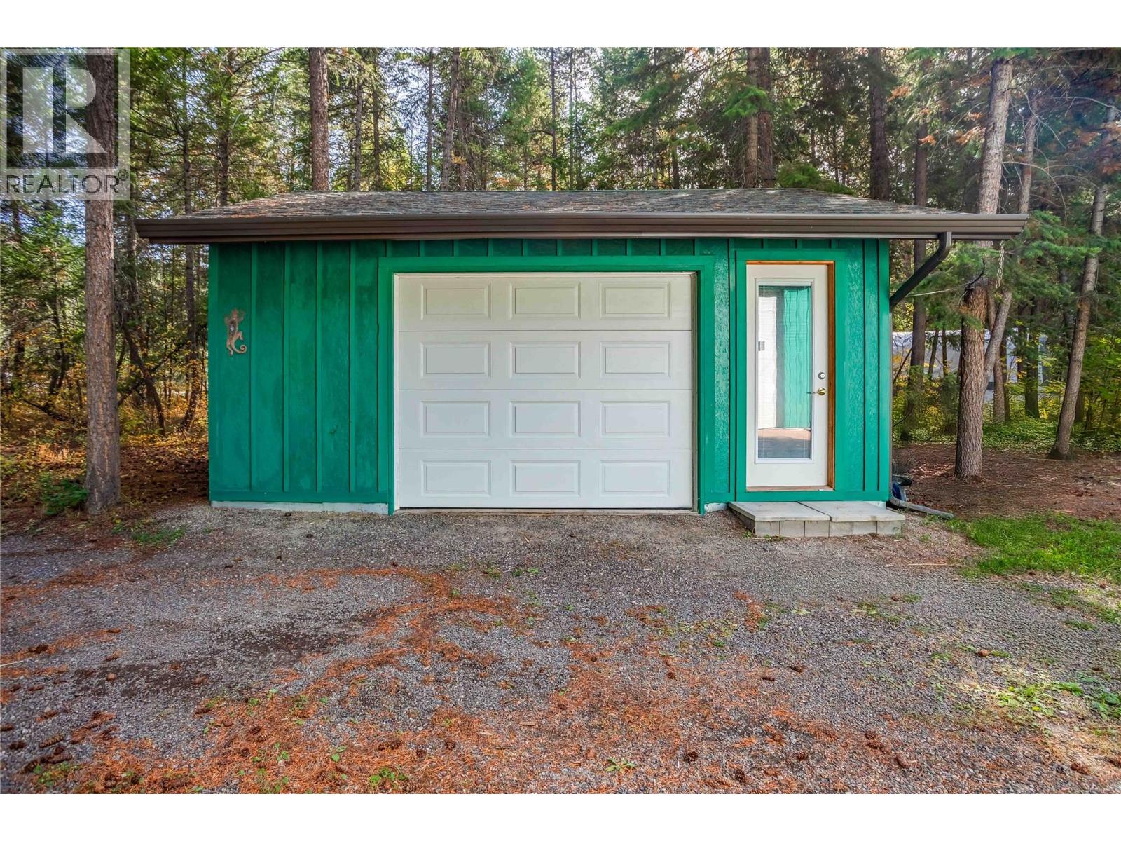 60 Pringle Road Property Photo 33