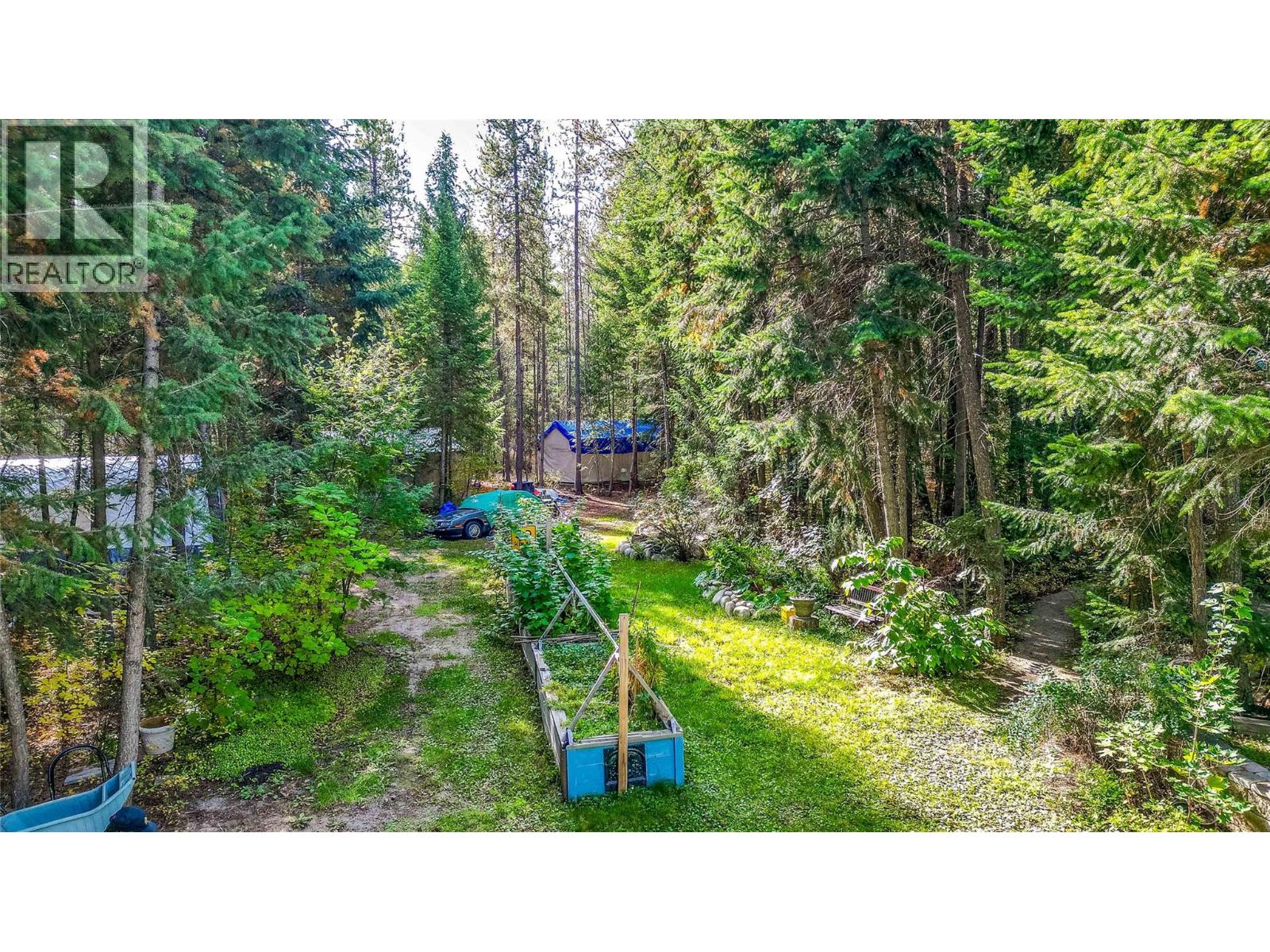 60 Pringle Road Property Photo 34