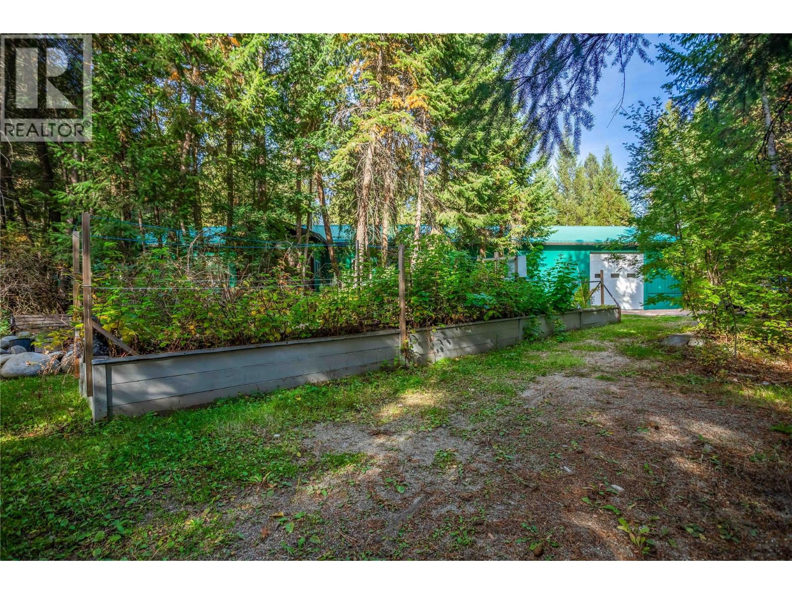 60 Pringle Road Property Photo 35