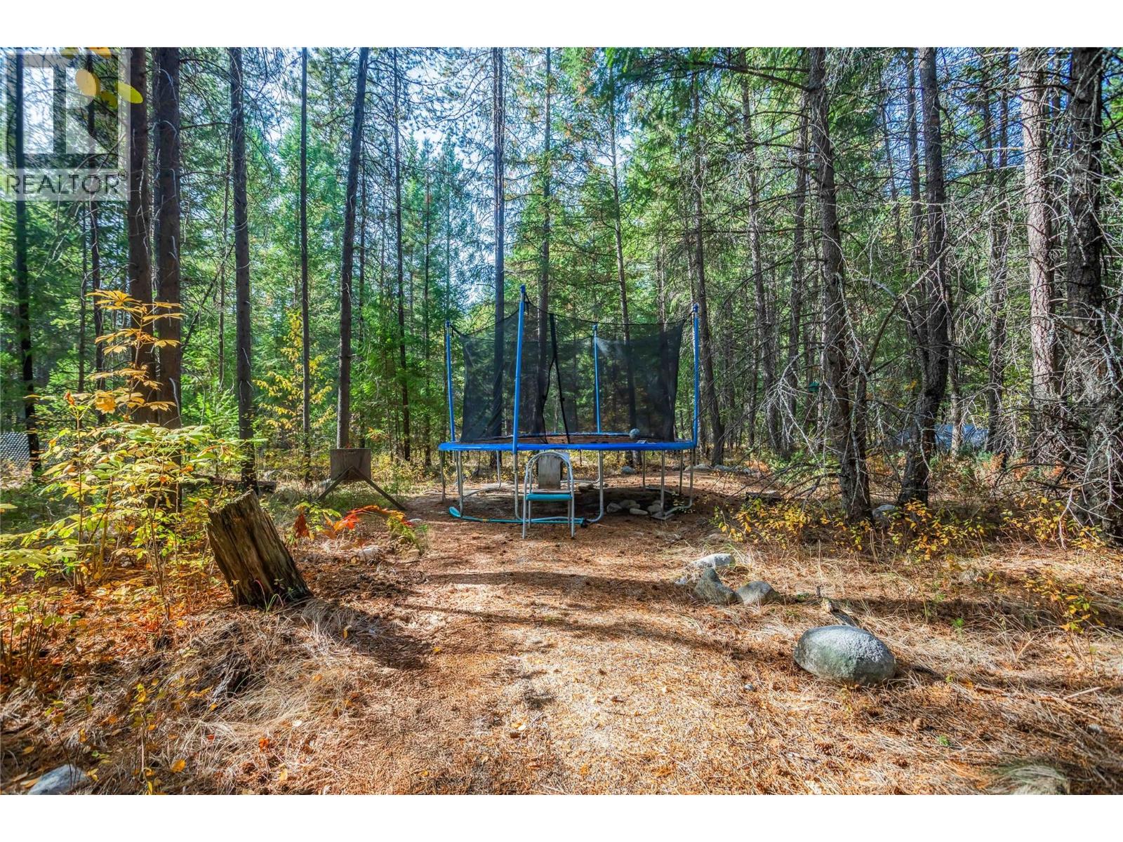 60 Pringle Road Property Photo 36