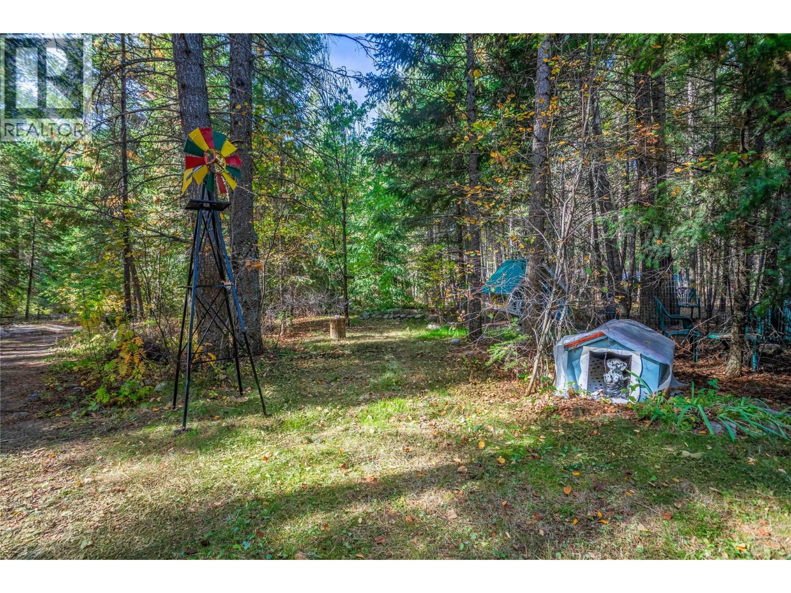 60 Pringle Road Property Photo 38