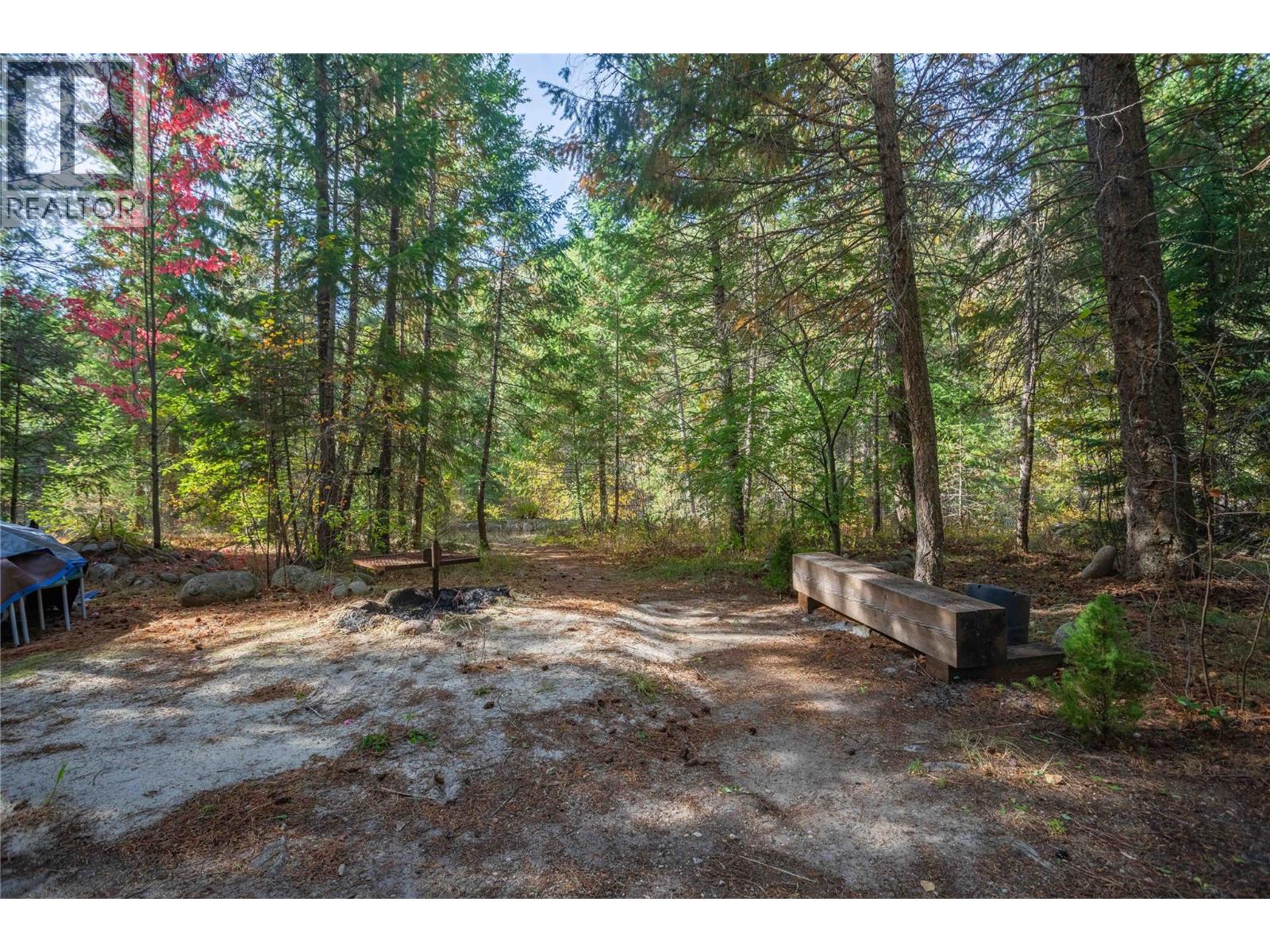 60 Pringle Road Property Photo 40