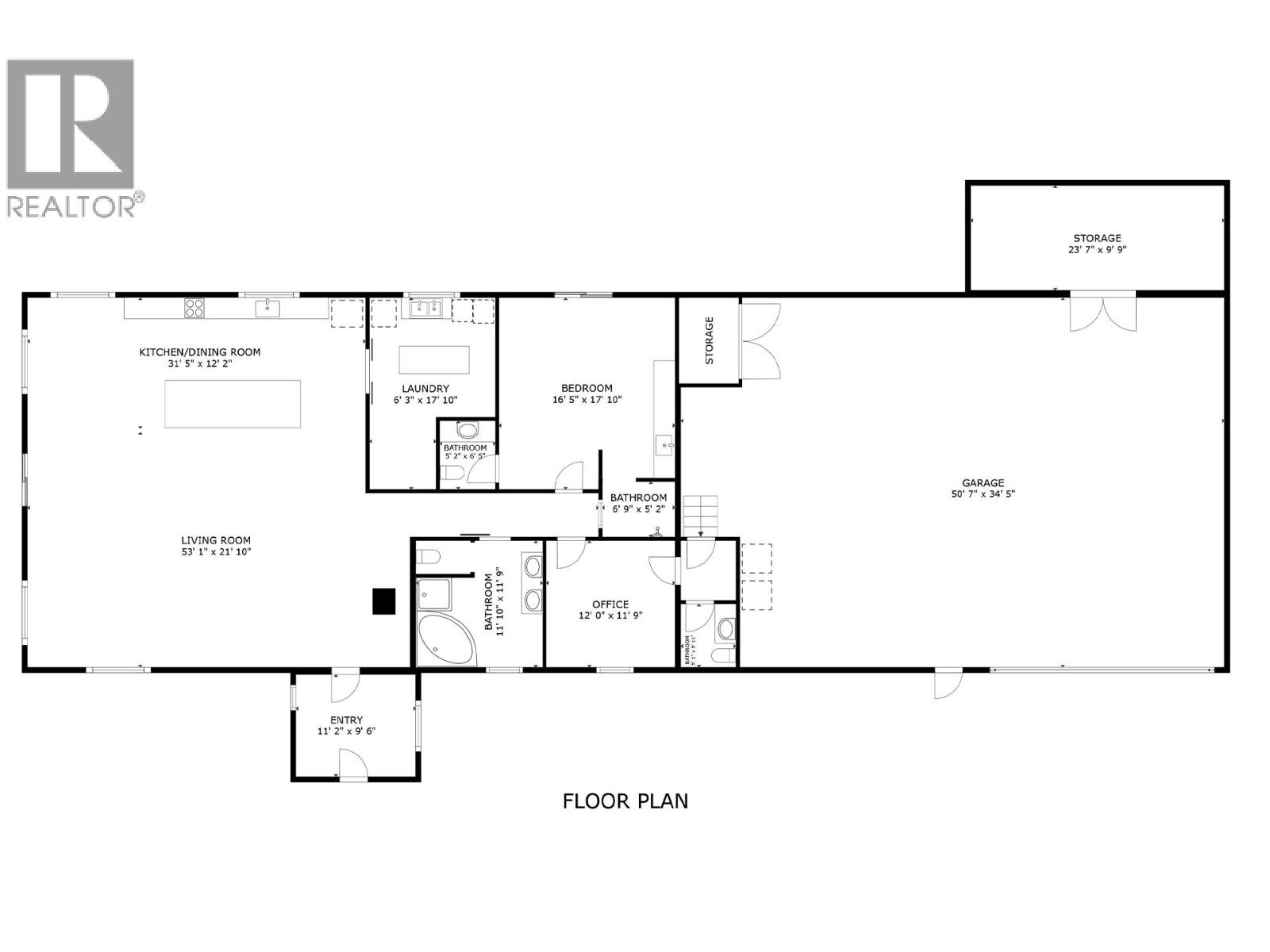 60 Pringle Road Property Photo 41