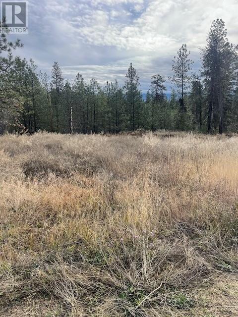 2702 Glenmore Road Property Photo 1