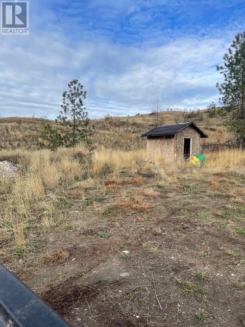 2702 Glenmore Road Property Photo 3
