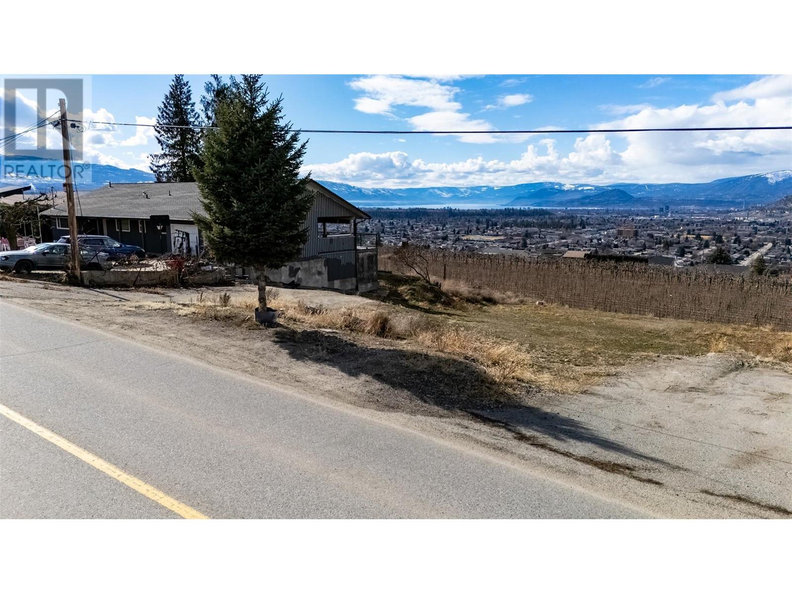 424 Gibson Road Property Photo 16