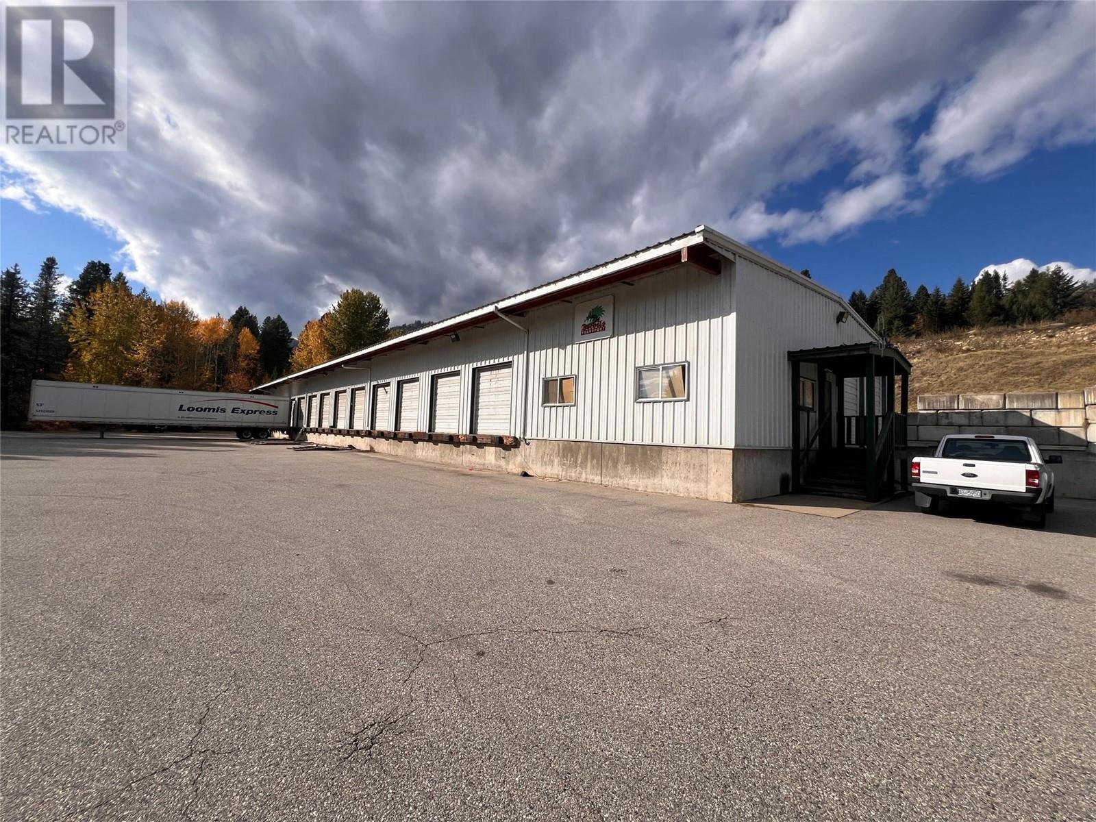 4720 14th Avenue Property Photo 1