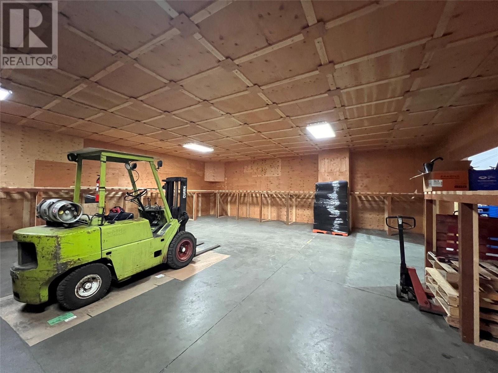 4720 14th Avenue Property Photo 3