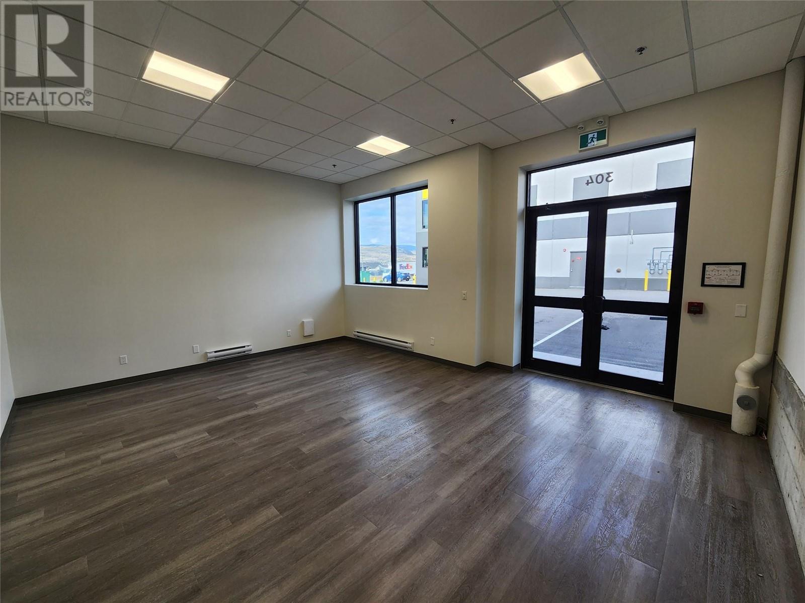 5000 Silver Star Road Unit# 304 Property Photo 1
