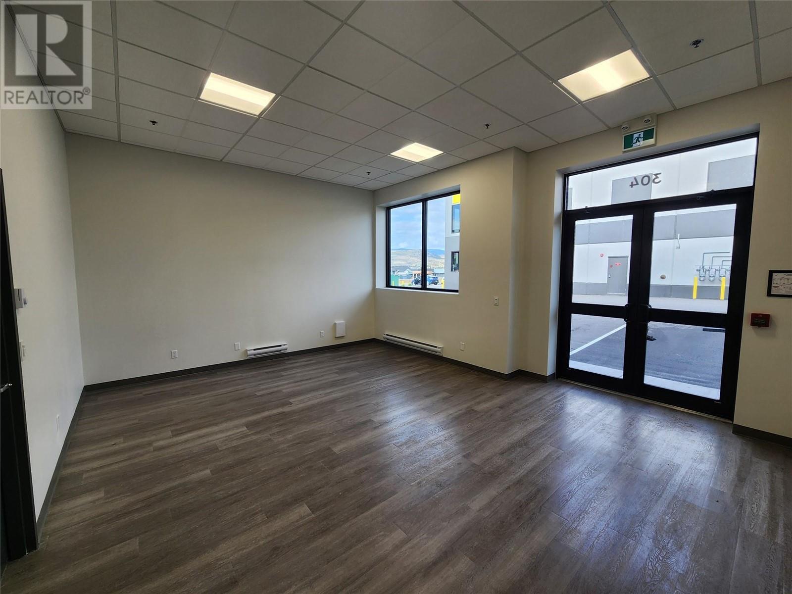 5000 Silver Star Road Unit# 304 Property Photo 9