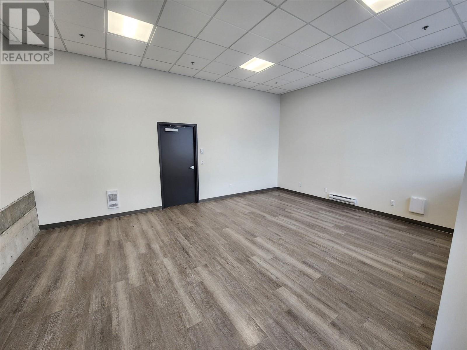 5000 Silver Star Road Unit# 304 Property Photo 10