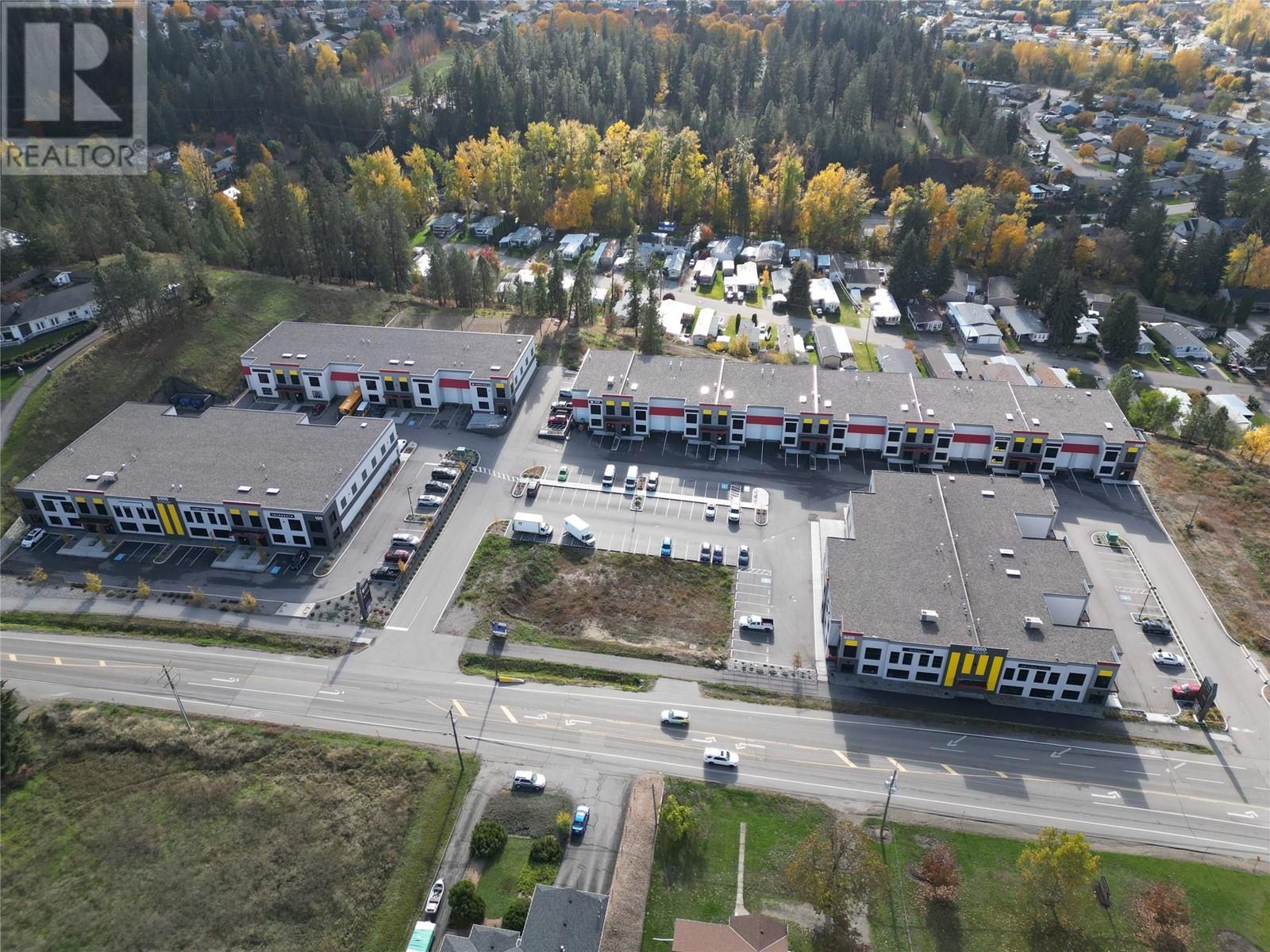 5000 Silver Star Road Unit# 304 Property Photo 14