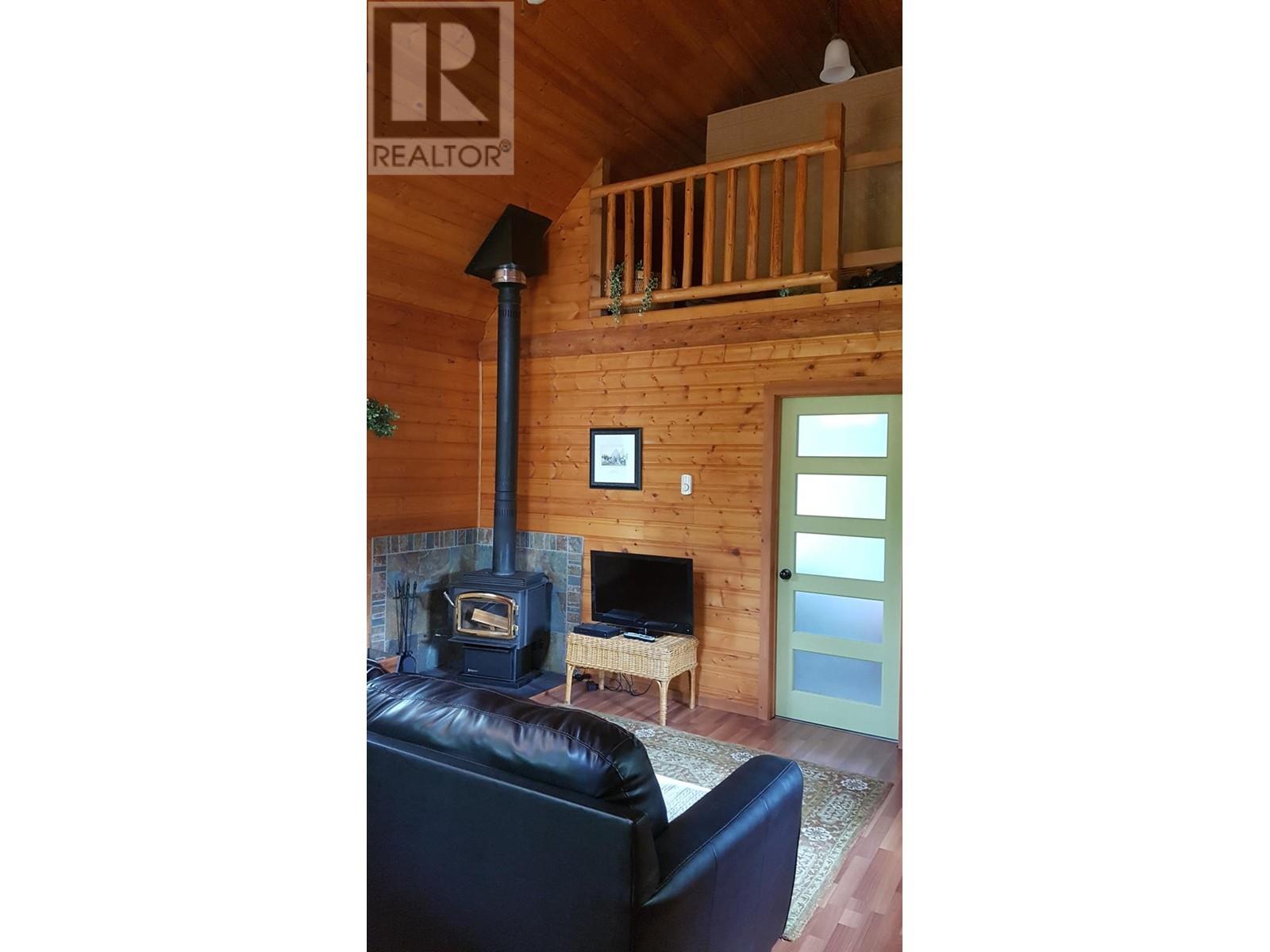1200 Hotsprings Road Road Lot# 2 Property Photo 5