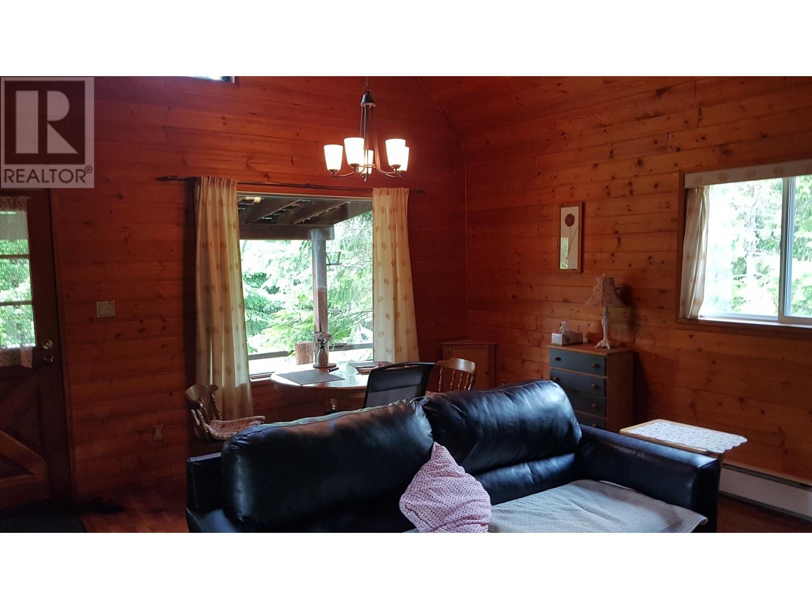 1200 Hotsprings Road Road Lot# 2 Property Photo 6