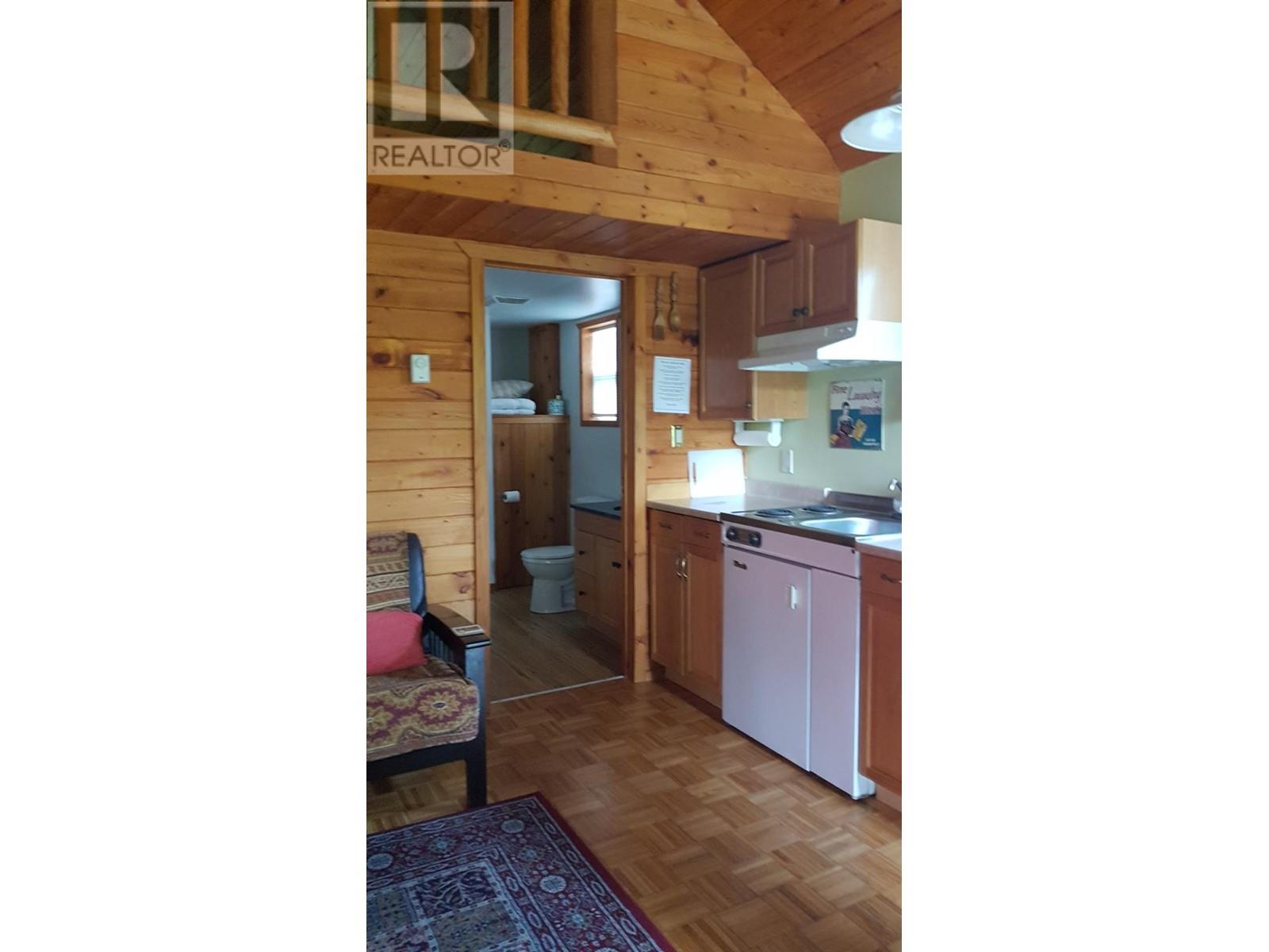 1200 Hotsprings Road Road Lot# 2 Property Photo 10
