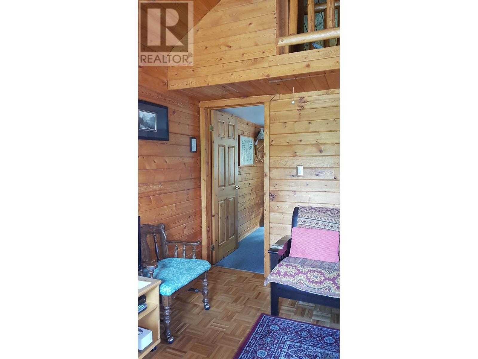 1200 Hotsprings Road Road Lot# 2 Property Photo 11